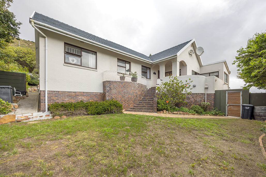 Property 3185691 - Image 37