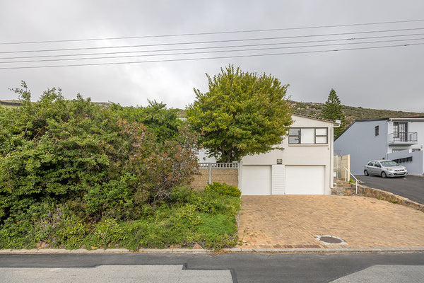Property 3185691 - Image 38