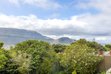 Property 3185691 - Image 4