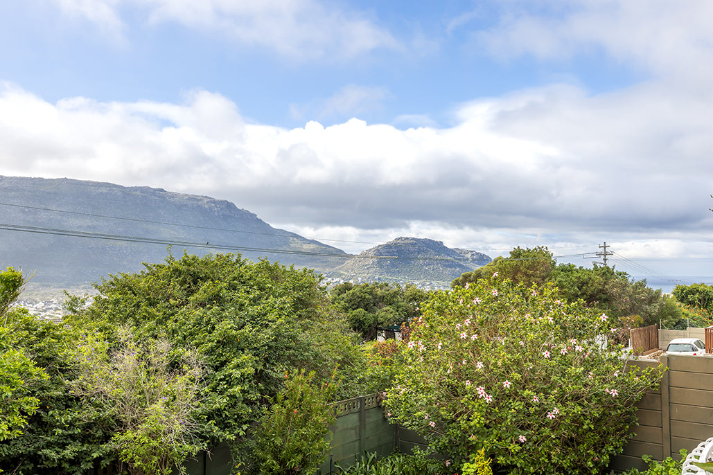 Property 3185691 - Image 4