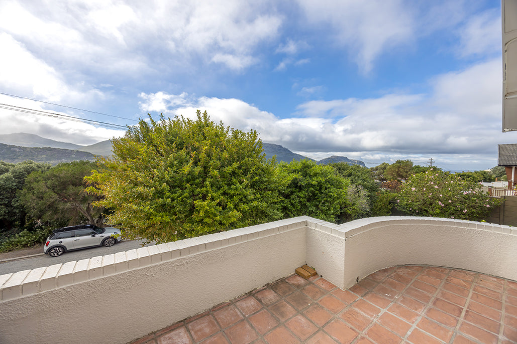 Property 3185691 - Image 5