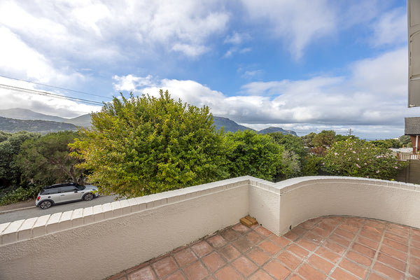 Property 3185691 - Image 5