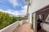 Property 3185691 - Image 6