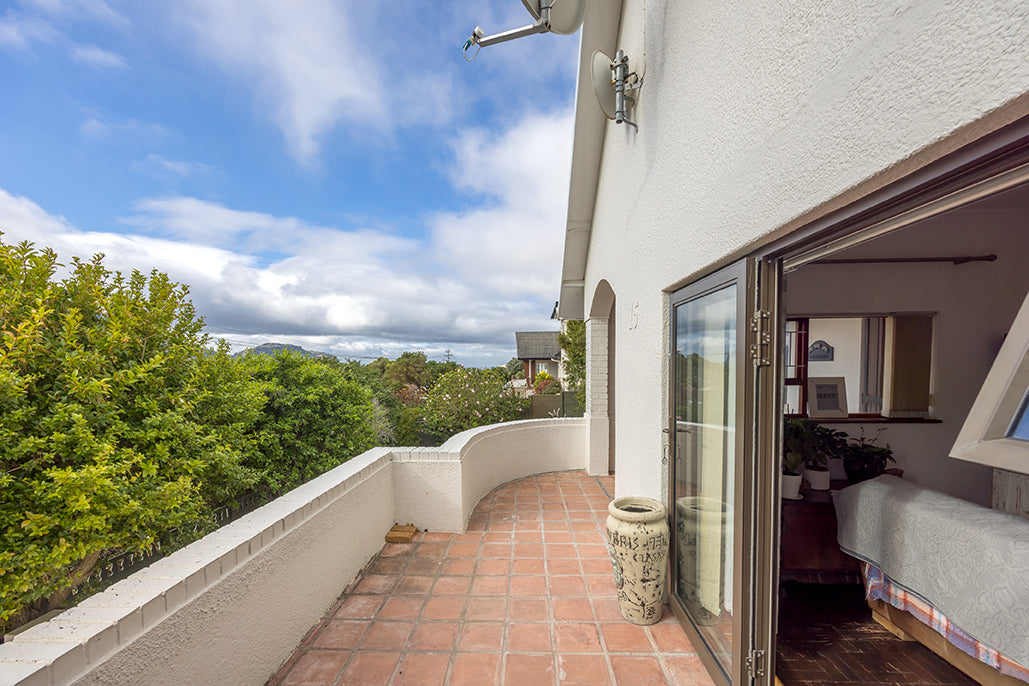 Property 3185691 - Image 6