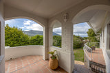 Property 3185691 - Image 7