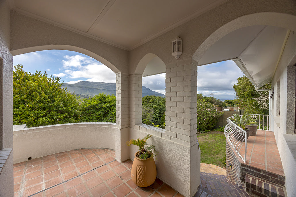 Property 3185691 - Image 7