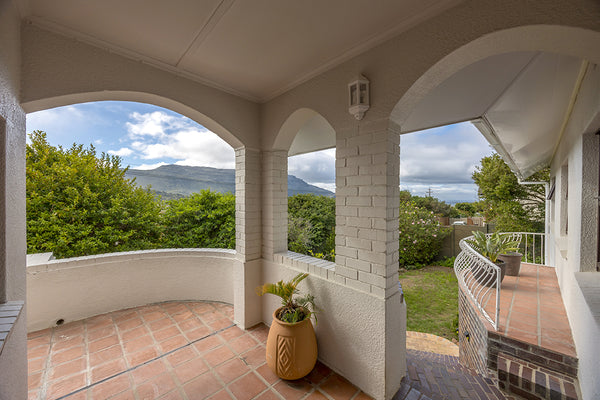 Property 3185691 - Image 7