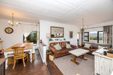 Property 3185691 - Image 8