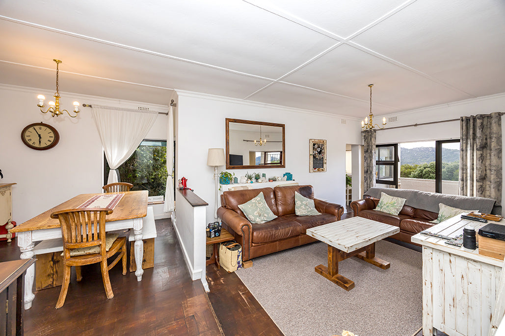 Property 3185691 - Image 8