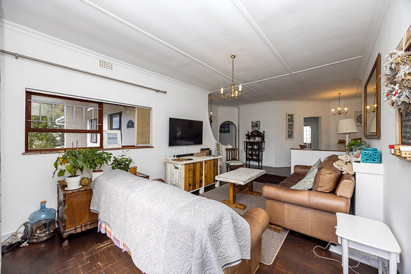 Property 3185691 - Image 9