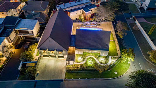 Property 3185981 - Image 1