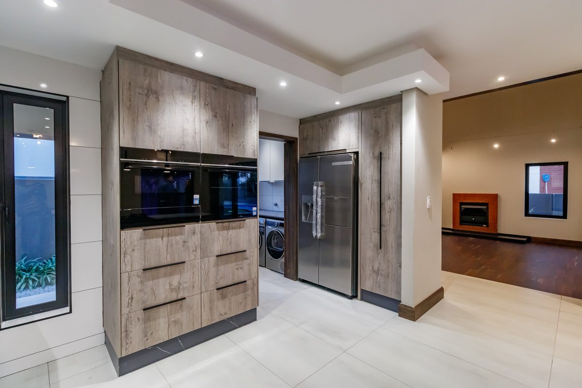 Property 3185981 - Image 10