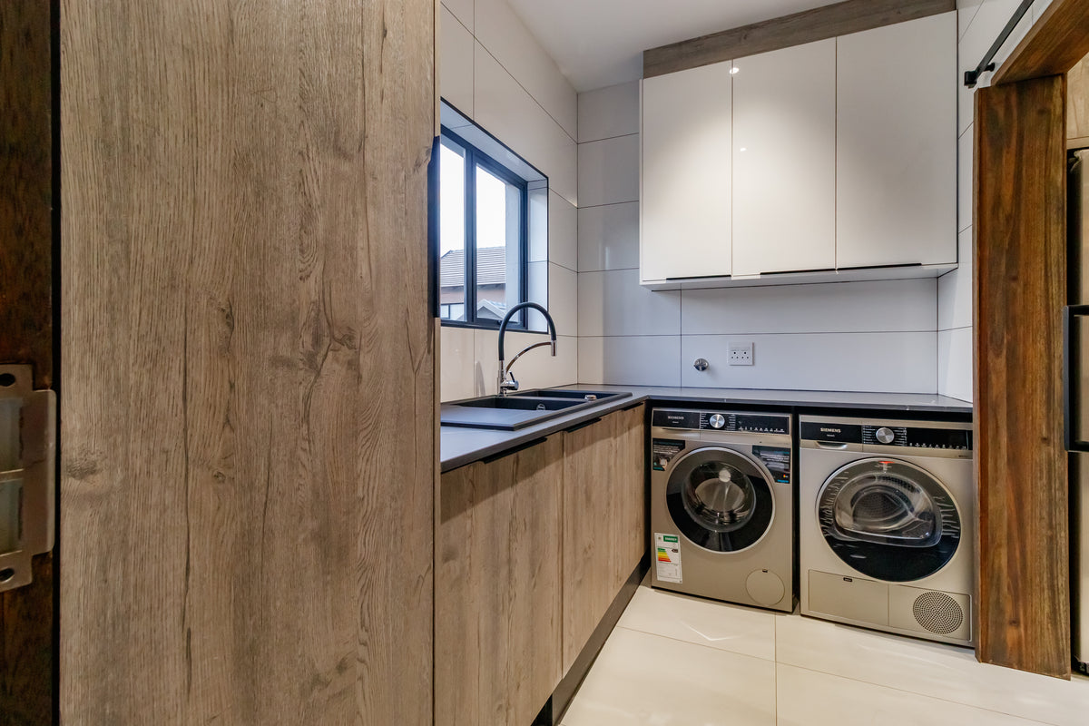 Property 3185981 - Image 11