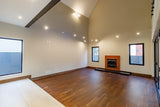 Property 3185981 - Image 12
