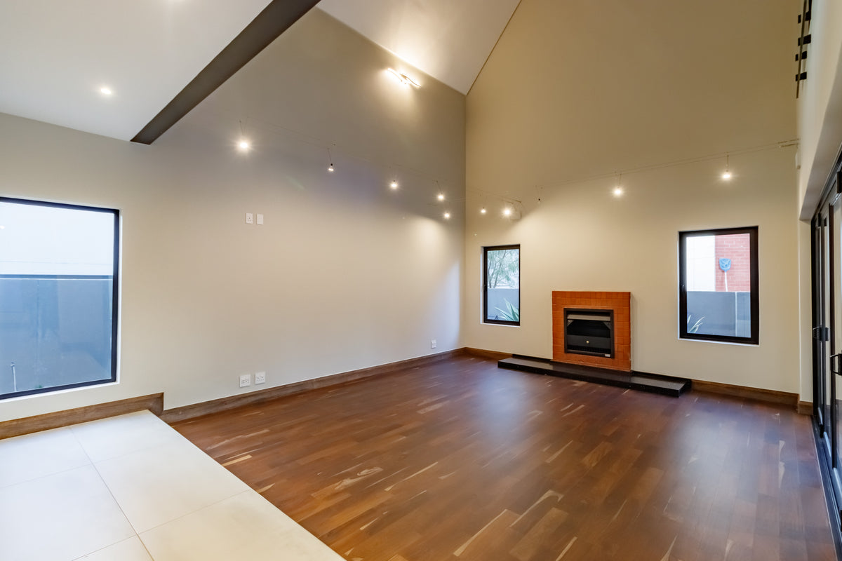 Property 3185981 - Image 12