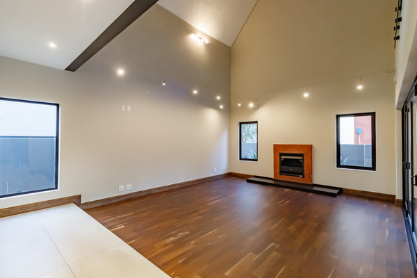 Property 3185981 - Image 12