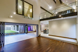 Property 3185981 - Image 13