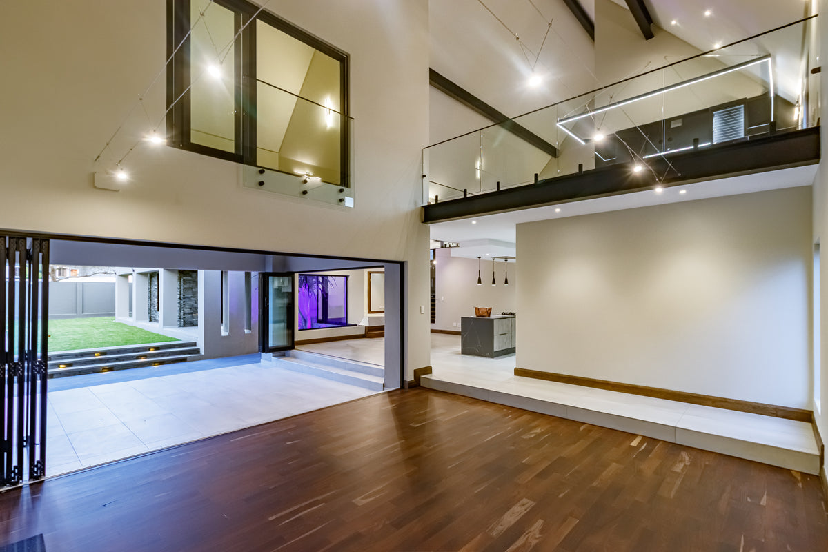 Property 3185981 - Image 13
