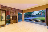 Property 3185981 - Image 14