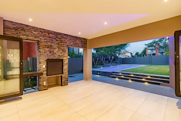 Property 3185981 - Image 14