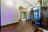 Property 3185981 - Image 15