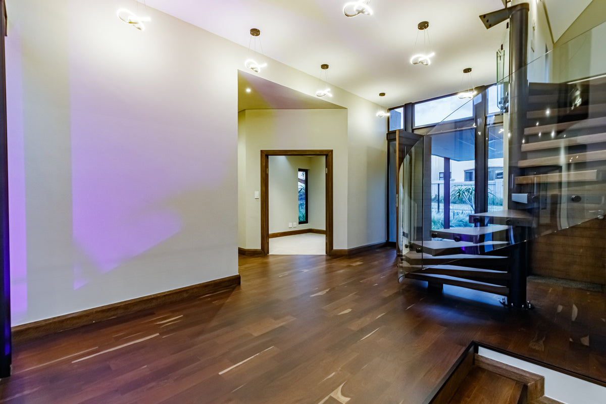 Property 3185981 - Image 15