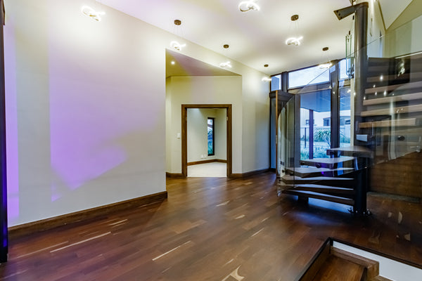 Property 3185981 - Image 15