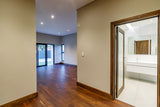 Property 3185981 - Image 16