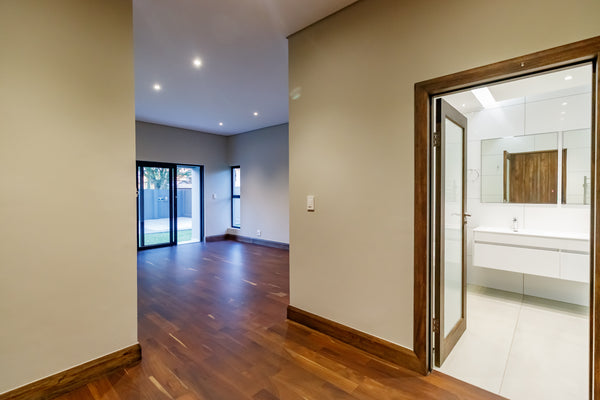 Property 3185981 - Image 16