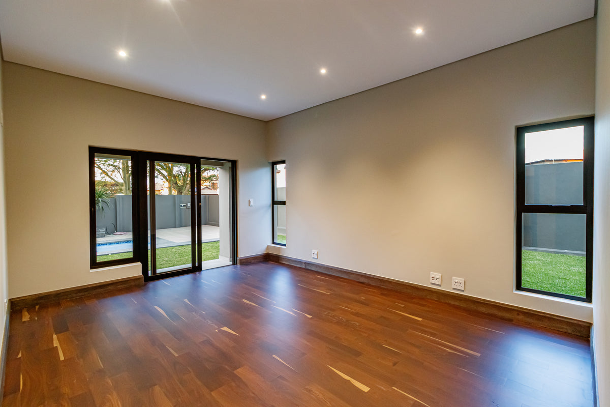 Property 3185981 - Image 17