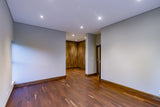 Property 3185981 - Image 18