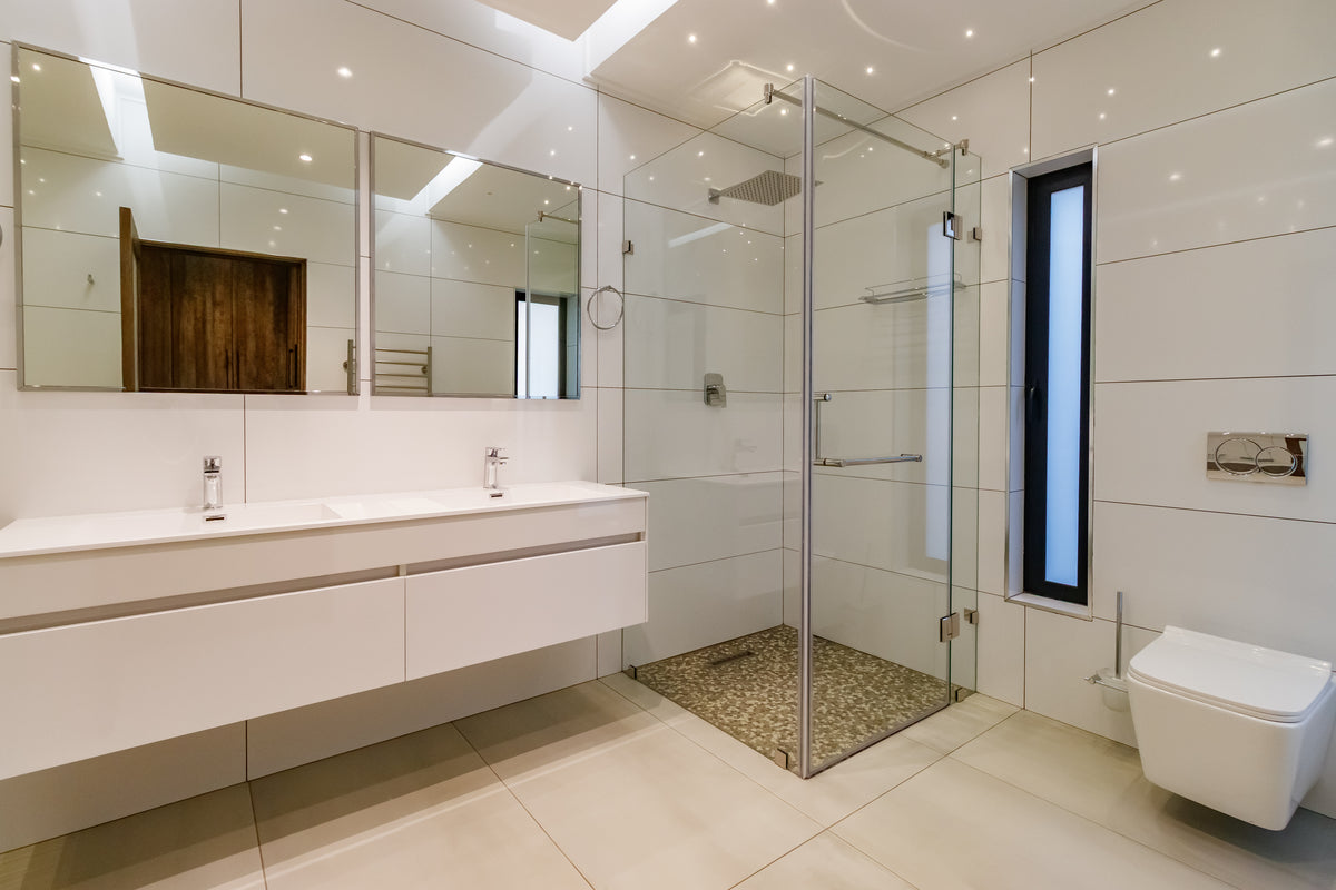 Property 3185981 - Image 19
