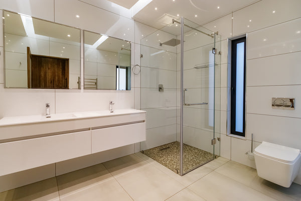Property 3185981 - Image 19