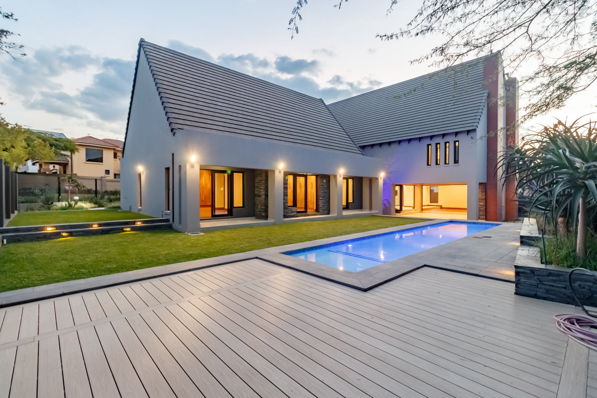 Property 3185981 - Image 2