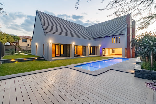 Property 3185981 - Image 2