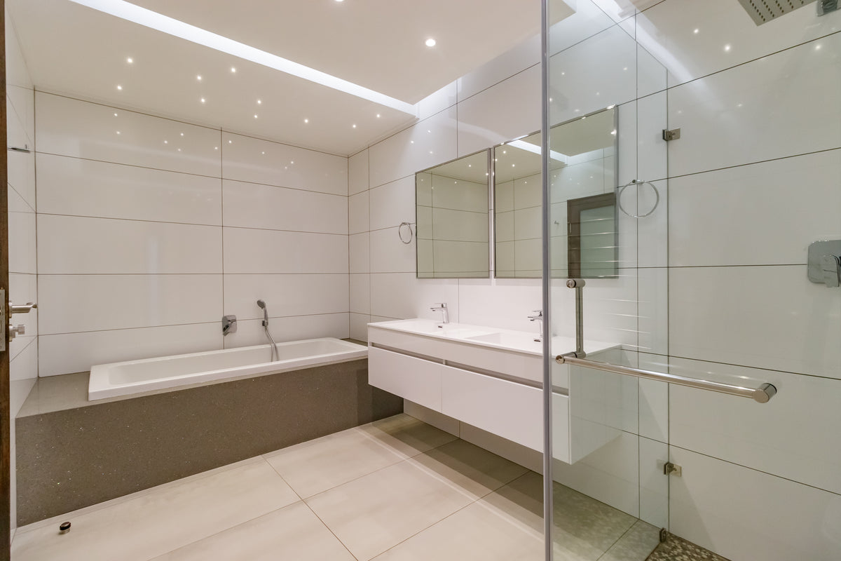 Property 3185981 - Image 20