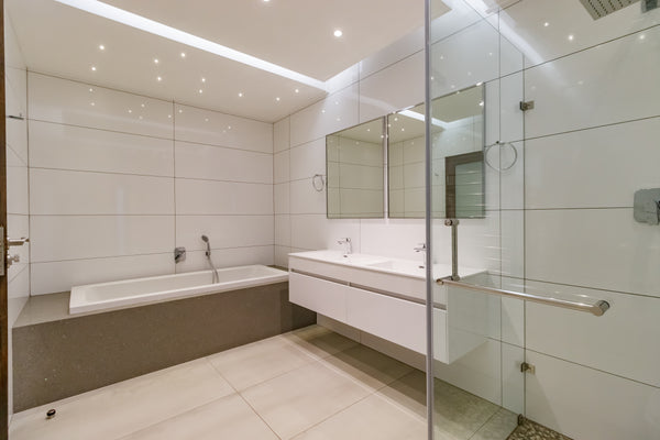 Property 3185981 - Image 20