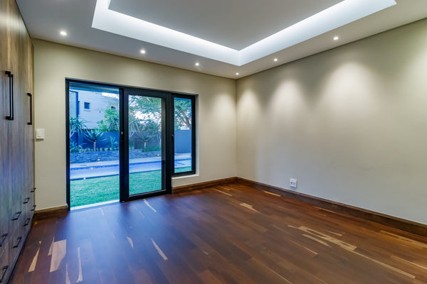 Property 3185981 - Image 21