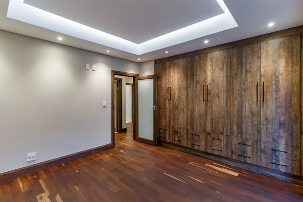 Property 3185981 - Image 22