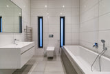 Property 3185981 - Image 23