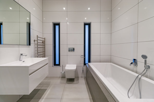 Property 3185981 - Image 23