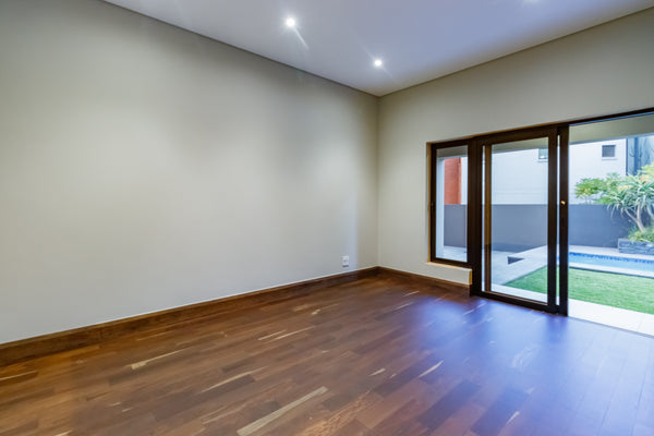 Property 3185981 - Image 24