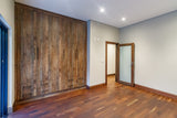Property 3185981 - Image 25
