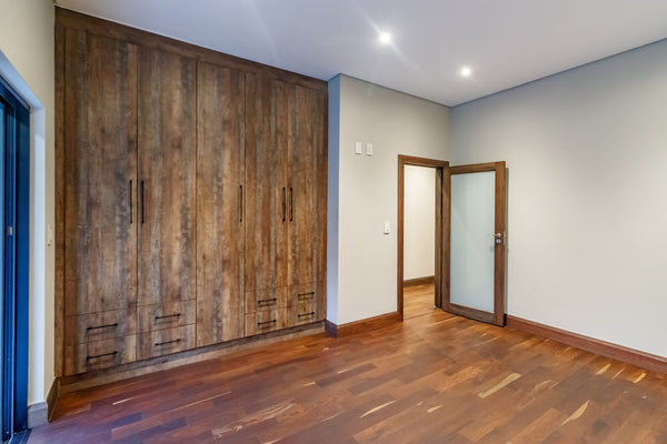 Property 3185981 - Image 25