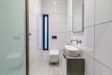 Property 3185981 - Image 26