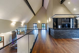 Property 3185981 - Image 27