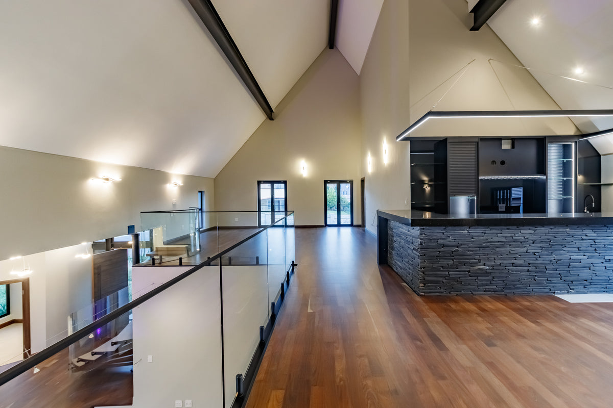 Property 3185981 - Image 27