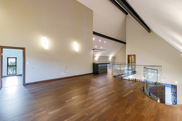 Property 3185981 - Image 28
