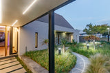 Property 3185981 - Image 3