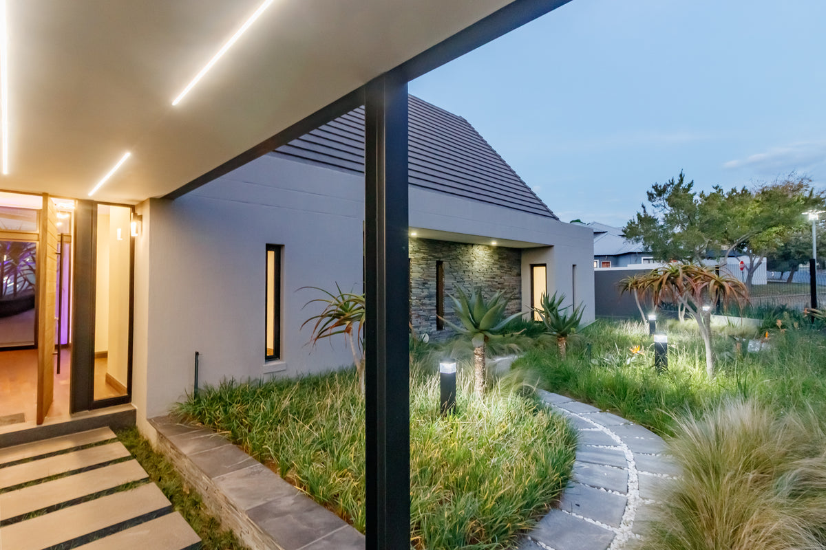 Property 3185981 - Image 3